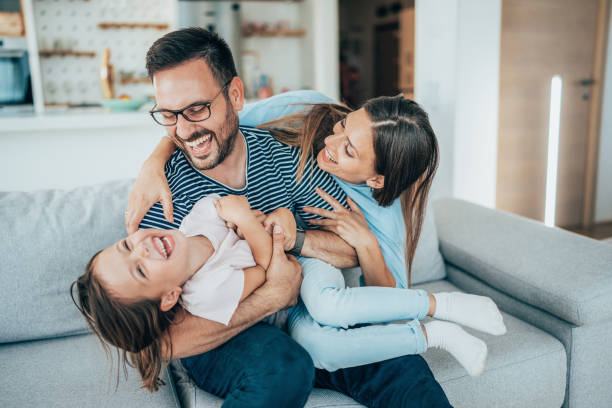 DERECHO DE FAMILIA